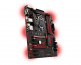 MSI Z370 Gaming Plus (1151) (7B61-002R) thumbnail