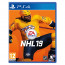 NHL 19 thumbnail