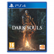 Dark Souls Remastered (használt)