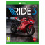 RIDE 3 thumbnail