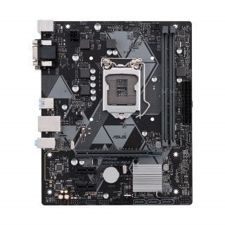 ASUS Prime 1151 H310M-K R2.0 (90MB0Z30-M0EAY0) PC