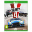 V-Rally 4 thumbnail