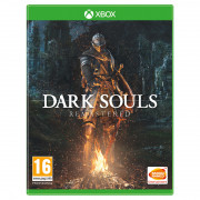 Dark Souls Remastered (használt)