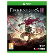 Darksiders III (3)