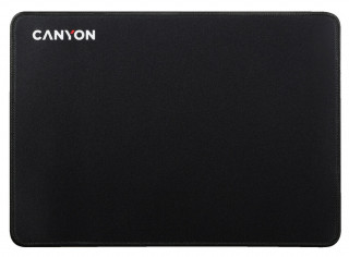 Canyon CNE-CMP2 gamer egérpad PC