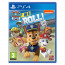 Paw Patrol: On A Roll thumbnail