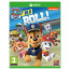 Paw Patrol: On A Roll thumbnail