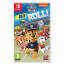 Paw Patrol: On A Roll thumbnail