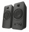 Trust 21748 Zelos Speaker Set for pc and laptop thumbnail