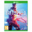 Battlefield V Deluxe Edition thumbnail