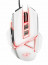 Trust 21835 GXT 154 Falx Illuminated Mouse thumbnail