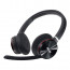 ASUS HS-W1 Wireless Usb Headset thumbnail