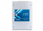 Toshiba-OCZ VX500 SSD 1TB SATA 2,5" thumbnail