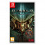 Diablo III (3) Eternal Collection thumbnail