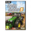 Farming Simulator 19 thumbnail