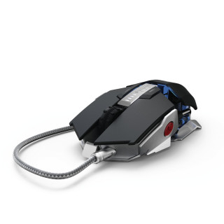 Hama 113775 uRage Morph Mouse 2 PC