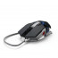 Hama 113775 uRage Morph Mouse 2 thumbnail