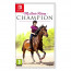 My Little Riding Champion thumbnail