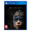 Hellblade: Senua's Sacrifice thumbnail