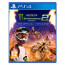 Monster Energy Supercross – The Official Videogame 2 thumbnail