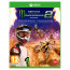 Monster Energy Supercross – The Official Videogame 2 thumbnail