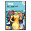 The Sims 4 Get Famous (EP6) thumbnail