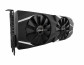 ASUS DUAL-RTX-2070-O8G (DUAL-RTX2070-O8G) 90YV0C82-M0NM00 thumbnail