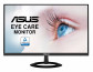 Asus VZ279HE LED Monitor thumbnail