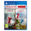 Unravel Yarny Bundle thumbnail