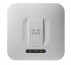 Cisco Single Radio 450Mbps Access Point with PoE (ETSI) 802.11n thumbnail