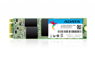 ADATA 128GB M.2 2280 (ASU800NS38-128GT-C) SSD PC