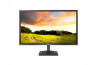 LG 22MK400A-B FullHD monitor D-SUB thumbnail