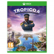 Tropico 6