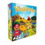 Kingdomino thumbnail