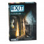 EXIT 5.-Tiltott vár thumbnail
