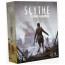 Scythe - A Fenris felemelkedése kiegészítő thumbnail