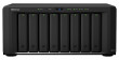 Synology DiskStation DS1817 NAS (8HDD) thumbnail