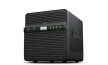 Synology DiskStation DS418j NAS (4HDD) thumbnail