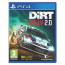 Dirt Rally 2.0 thumbnail