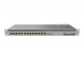 MikroTik RB1100AHx4 L6 1GB 13x GbE LAN Router thumbnail