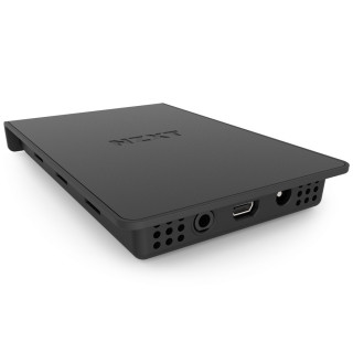 NZXT GRID PLUS V3 Digital Fan Controller PC