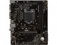 MSI B360M PRO-VD Intel B360 LGA1151 mATX alaplap thumbnail