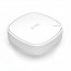 ZyXEL LTE3302-M432 2port FE LAN LTE Router thumbnail