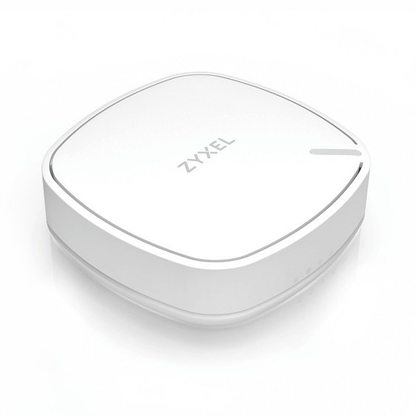ZyXEL LTE3302-M432 2port FE LAN LTE Router PC