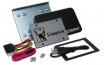 Kingston 240GB SATA3 2,5" 7mm (SUV500B/240G) Bundle Kit SSD thumbnail