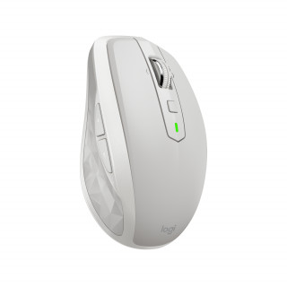 Logitech MX Anywhere 2S wless szürke egér PC