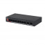 Dahua PFS3010-8ET-96  PoE switch thumbnail