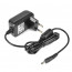 Axagon AC-5V2A 5V/2A hálózati adapter thumbnail