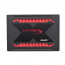 Kingston 240GB SATA3 2,5" HyperX FURY RGB (SHFR200/240G) SSD thumbnail