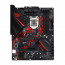 ASUS ROG STRIX B360-H GAMING Intel B360 LGA1151 ATX alaplap thumbnail